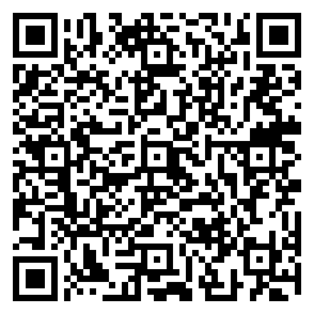 QR code 36407974900000