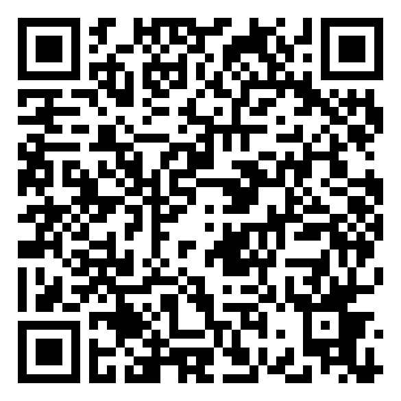 QR code 52238144600000