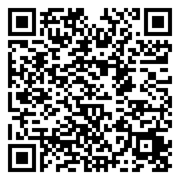 QR code 10040767800000