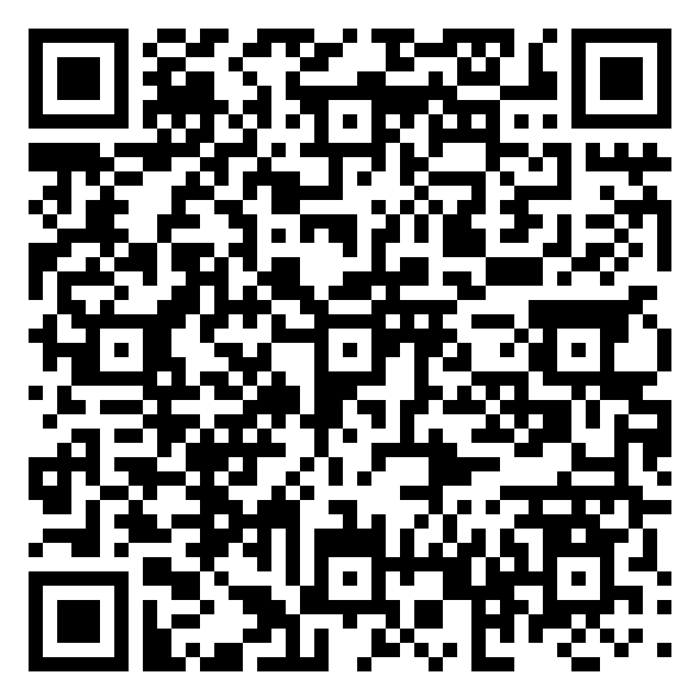 QR code 01567701800000