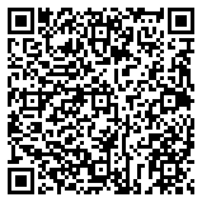 QR code 36928247800000