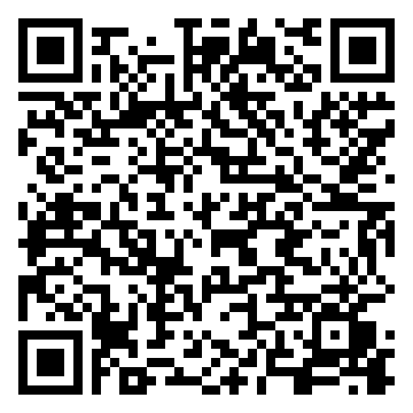 QR code 24097712800000
