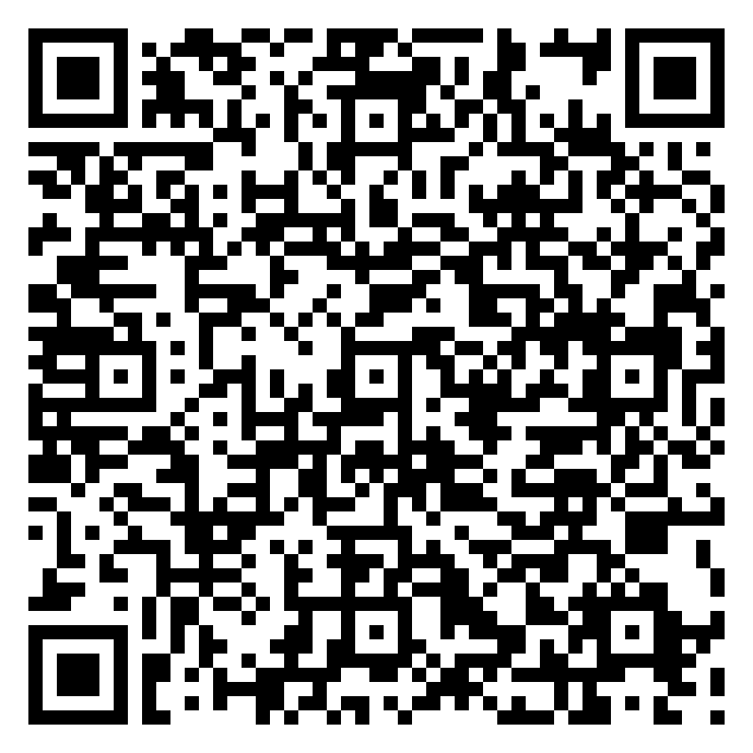 QR code 36232493700000