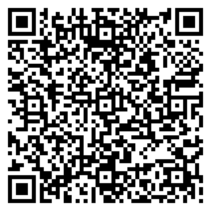 QR code 14237438300000
