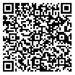 QR code 36911229100000