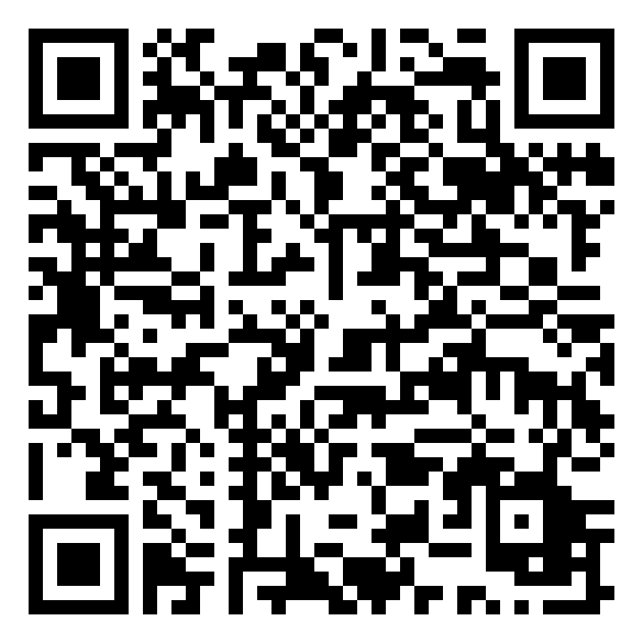 QR code 02063959000000