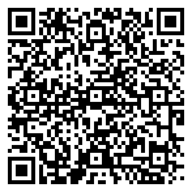 Meresz QR code QR code 54116035400000