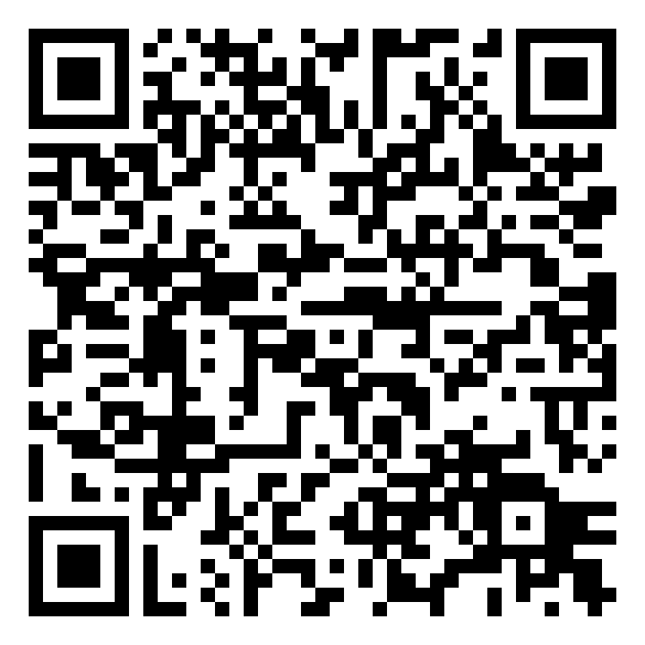 QR code 52742082000000