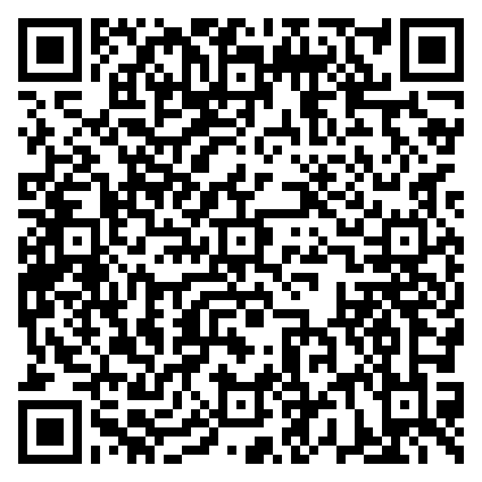 QR code 38755384500000
