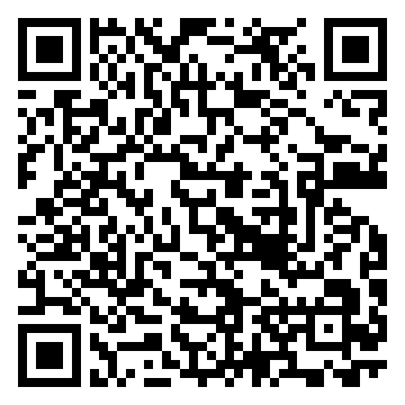 QR code 54197724000000
