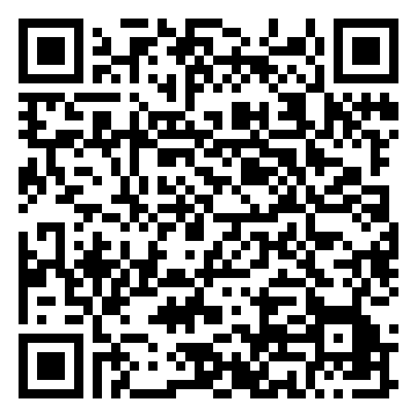 QR code 67081533500000