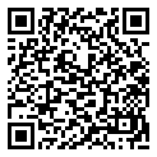 QR code 36926811300000