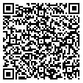 QR code 52265868100000