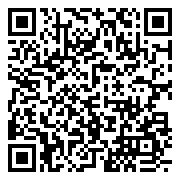 Merge Dreams QR code QR code 52136295500000