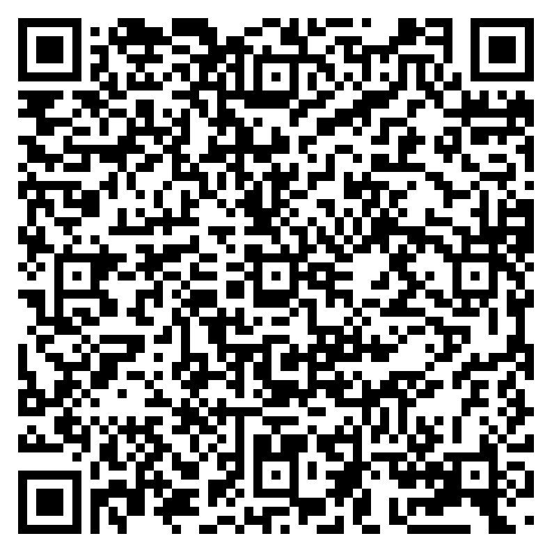 QR code 24191105400000