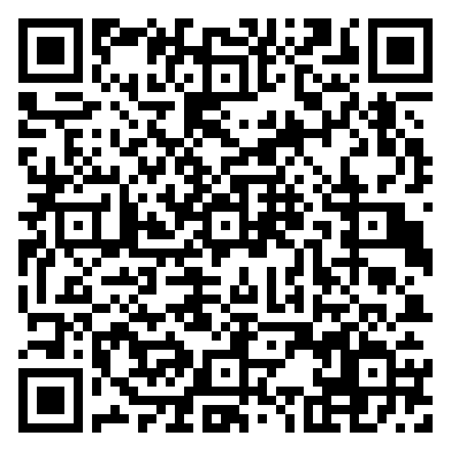 QR code 52842741600000