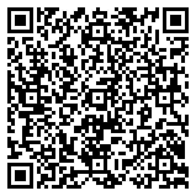 QR code 26058939100000