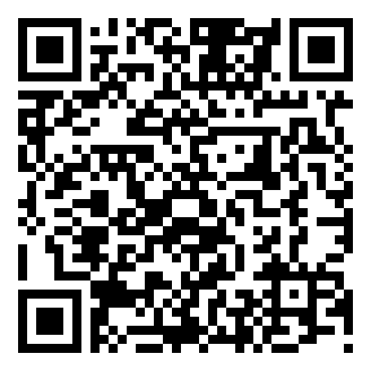 QR code 52315106200000
