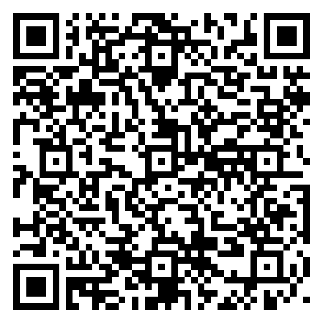 QR code 52864334400000