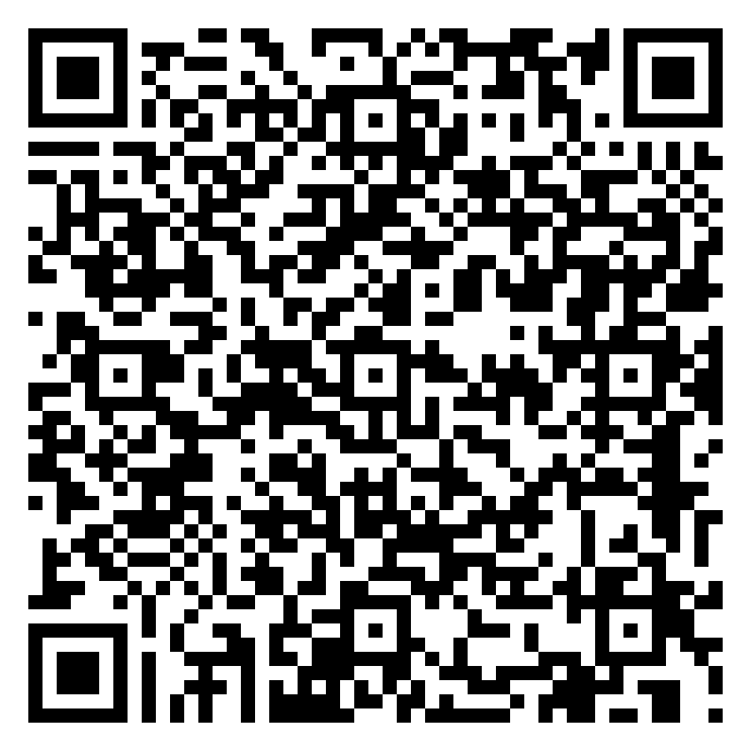 QR code 52242199600000