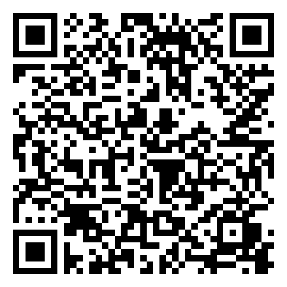 QR code 52116716500000