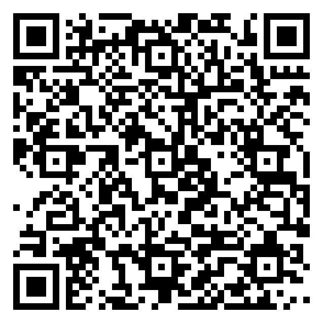 QR code 54253256200000