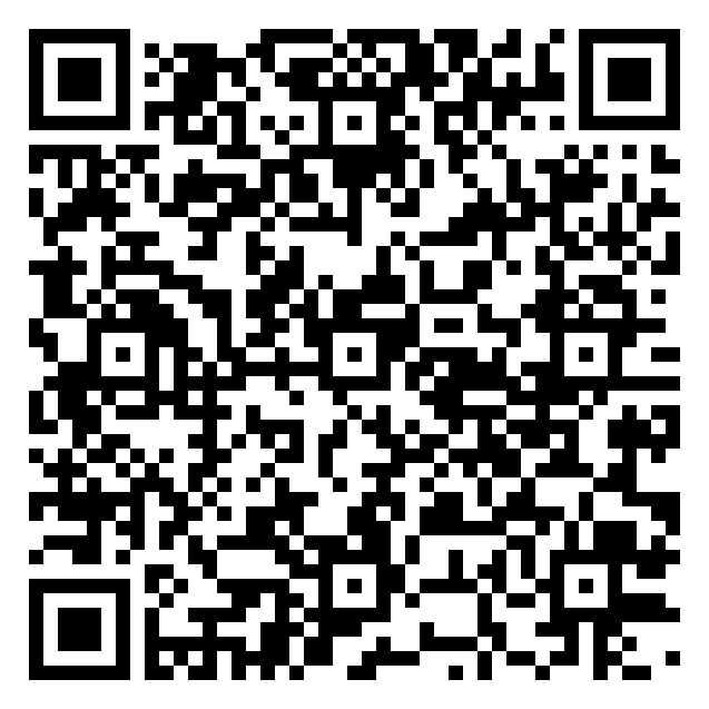 QR code 36575781000000