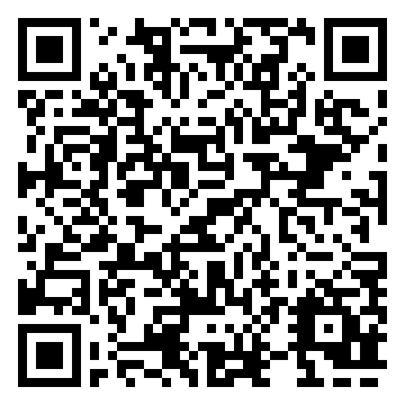 QR code 36246106000000