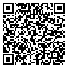 QR code 38039421400000