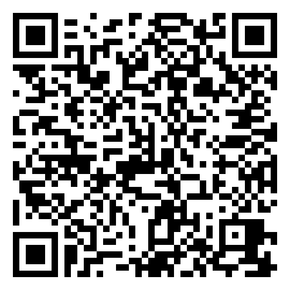 QR code 38148700100000