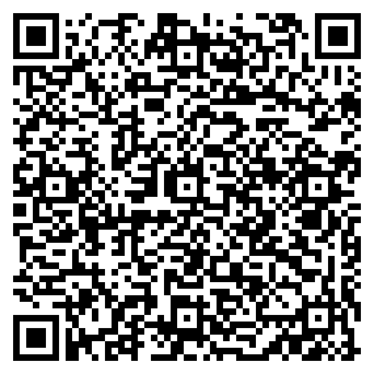 QR code 36015102000000