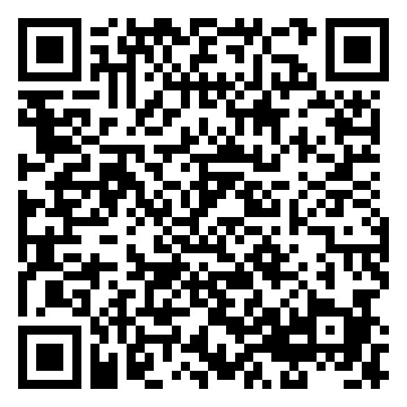 QR code 36412546100000