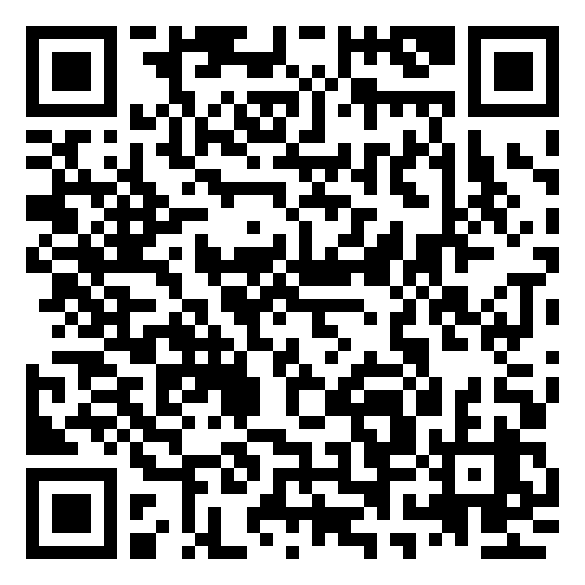 QR code 36111648000000