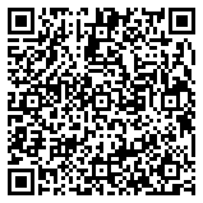 QR code 38923928300000