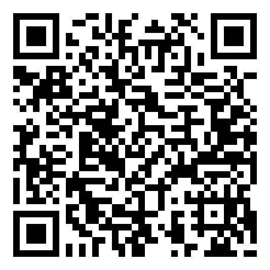 QR code 38638725000000