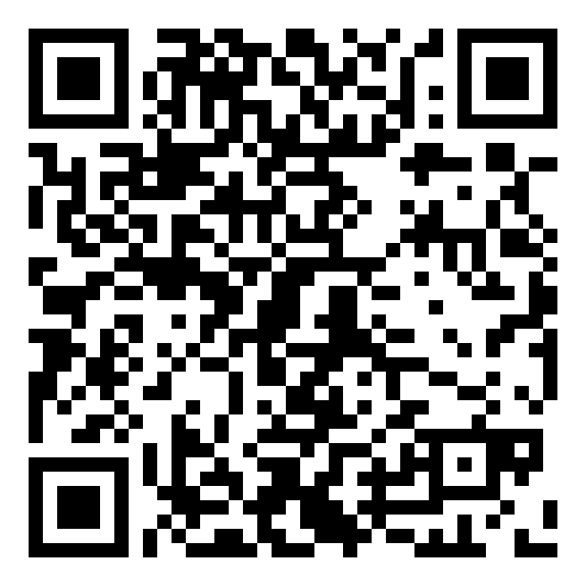 QR code 52412405000000