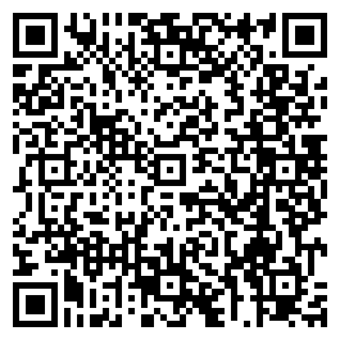 QR code 36647424300000