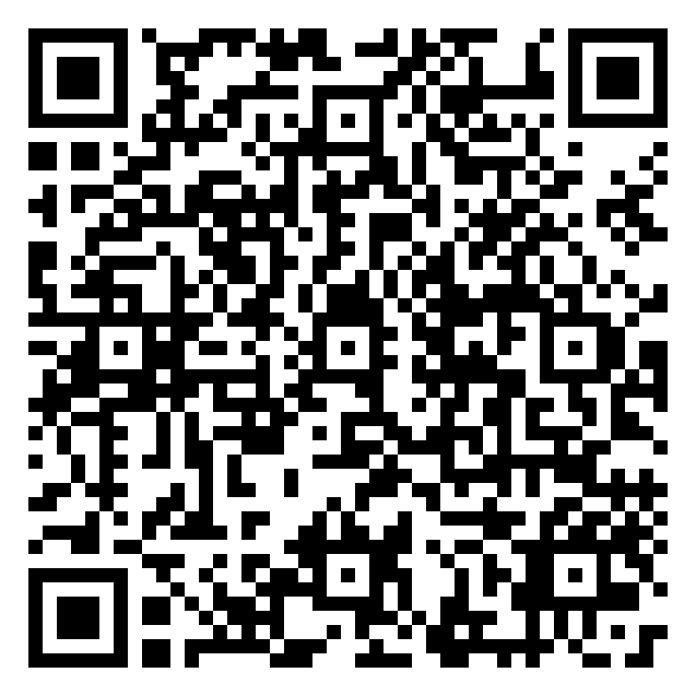 QR code 52560343300000