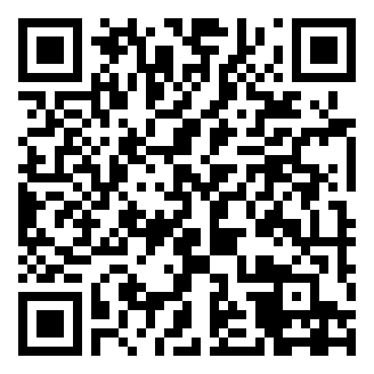 QR code 26008621800000