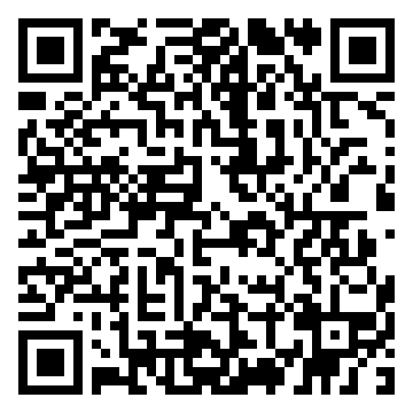QR code 52860361700000
