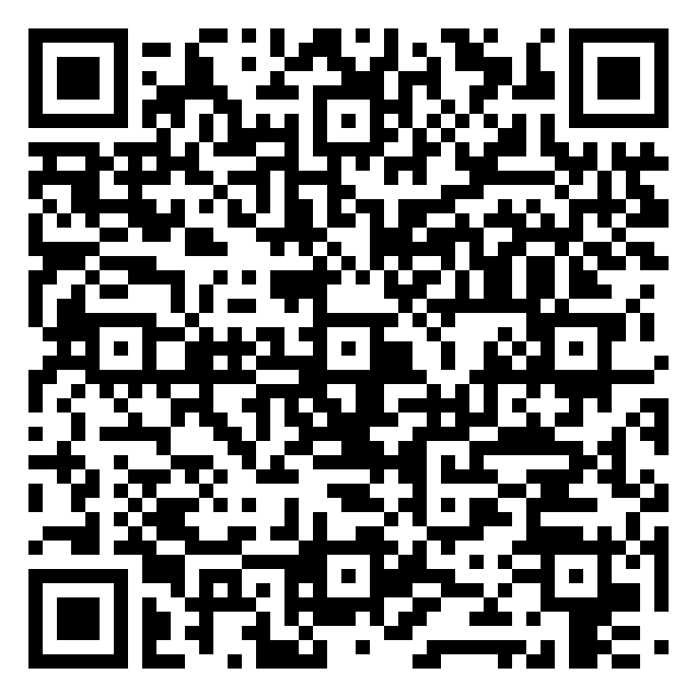 QR code 24090306400000