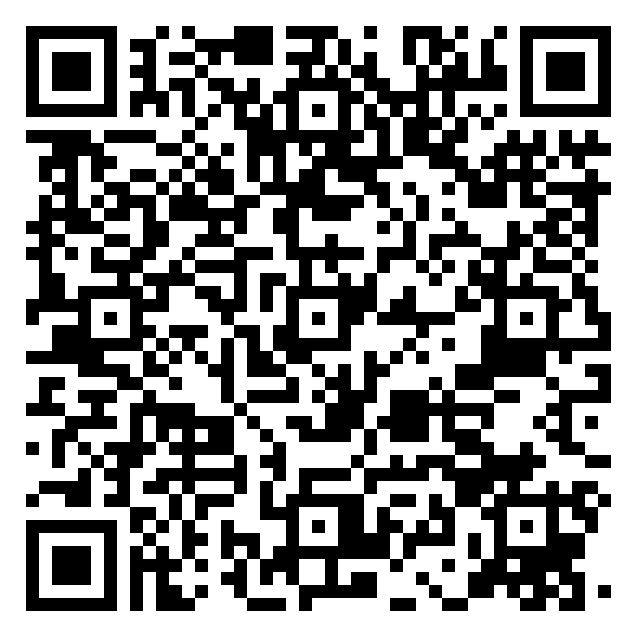 QR code 38312890900000