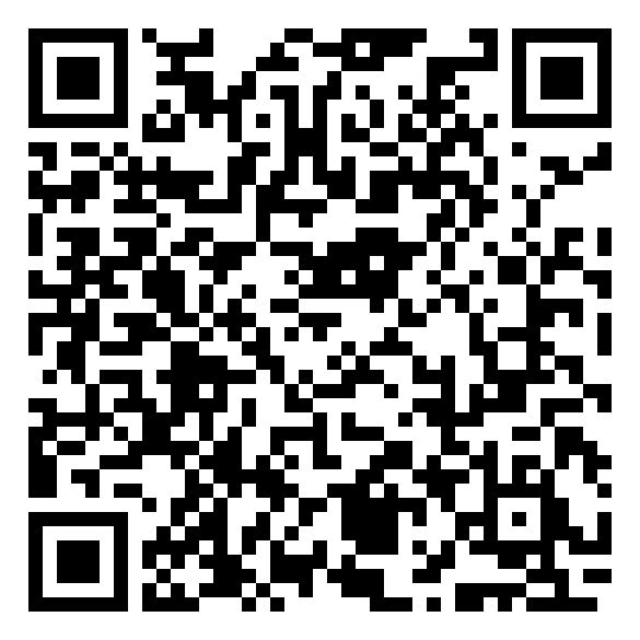 QR code 36618594100000