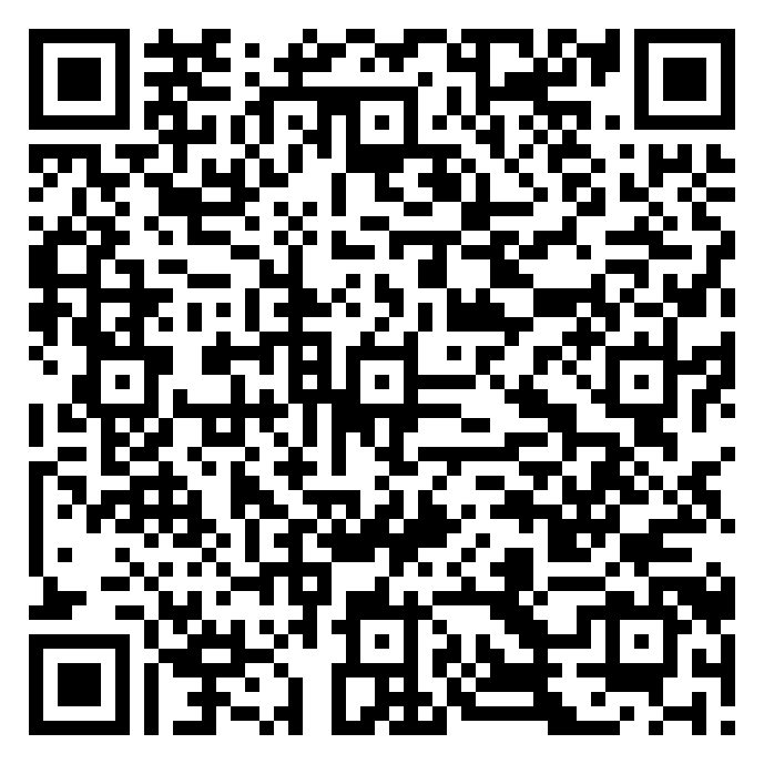 QR code 38696125200000