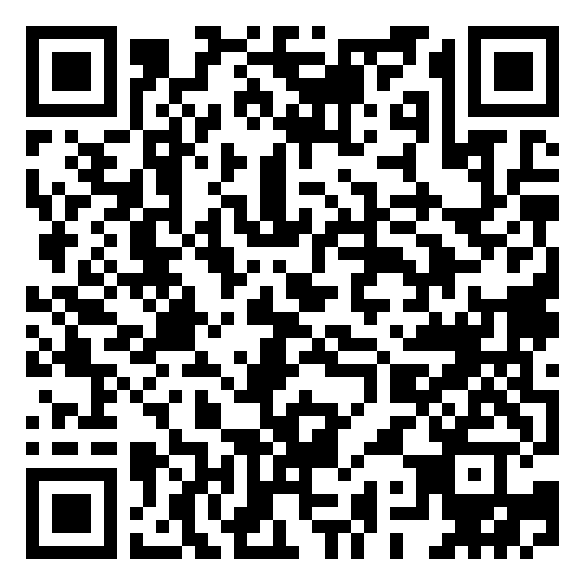 QR code 36319018900000
