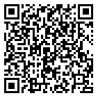 QR code 93030710600000