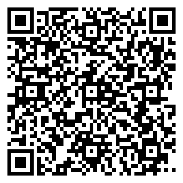 QR code 22193886700000