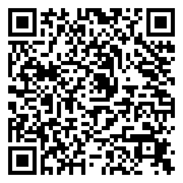 QR code 36729025500000