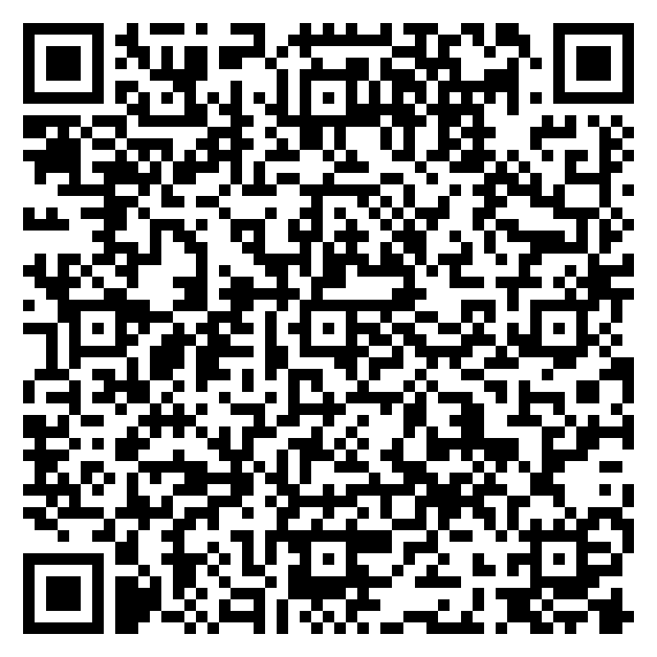 MERIDIAN 18 PRZEMYSŁAW GŁOWACKI QR code QR code 09311129900000