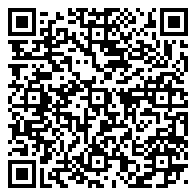 QR code 69070563100000